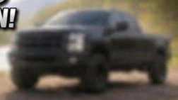 2013 GMC Yukon XL Denali