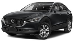 2023 Mazda CX-30 2.5 S Premium