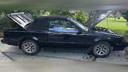 1985 Toyota Celica GT-S