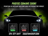 2019 Ford Transit 250