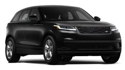 2026 Land Rover Range Rover Velar P250 S