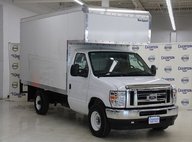 2024 Ford E-Series E-350 SD