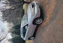 2008 Lexus RX 350 Base