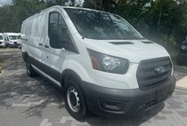 2020 Ford Transit 250