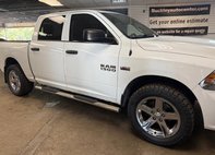 2015 Ram Ram Pickup 1500 Express