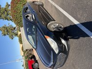 2015 Hyundai Sonata Hybrid Limited