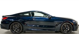 2025 BMW 8 Series 840i