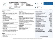 2022 Mercedes-Benz GLE-Class GLE 350