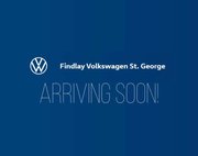 2023 Audi Q5 quattro S line Prem Plus 45 TFSI