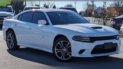 2020 Dodge Charger GT