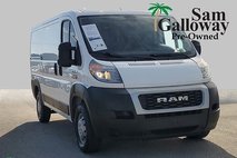 2019 Ram ProMaster 1500 136 WB