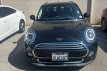 2019 MINI Hardtop Cooper