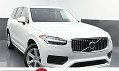 2023 Volvo XC90 B6 Core