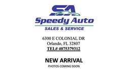2014 Audi A4 2.0T Premium