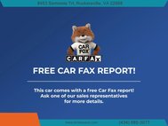 2013 Hyundai Santa Fe Sport 2.4L