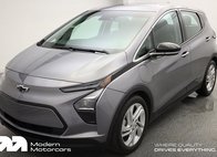 2023 Chevrolet Bolt EV 1LT
