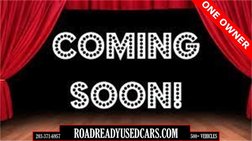 2003 Dodge Dakota SLT