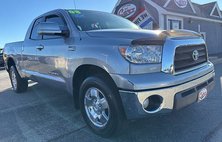 2008 Toyota Tundra SR5