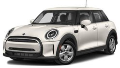 2023 MINI Hardtop Cooper S