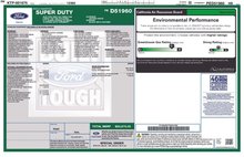 2023 Ford Super Duty F-250 Lariat