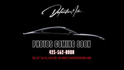 2014 Volkswagen Tiguan SEL 4Motion