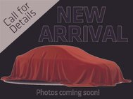 2006 Honda Accord EX V-6