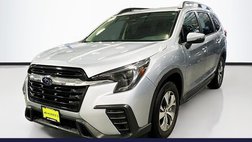 2023 Subaru Ascent Premium 7-Passenger