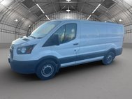 2015 Ford Transit 150