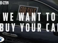 2009 Ford Taurus Limited