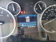 2014 Toyota Tundra SR5
