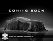 2024 Jeep Gladiator Jeep Beach