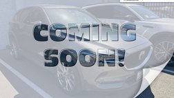 2020 Mazda CX-5 Signature