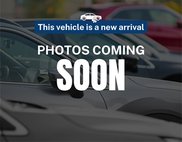 2013 Chevrolet Silverado 1500 LTZ