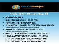 2009 Nissan Altima 2.5 S