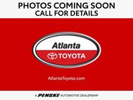 2019 Toyota Yaris L