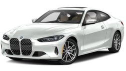 2023 BMW 4 Series 430i
