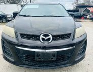 2010 Mazda CX-7 i SV