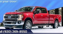 2021 Chevrolet Malibu LS Fleet