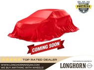 2022 Chevrolet Camaro SS