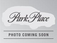 2023 Land Rover Range Rover P400 SE