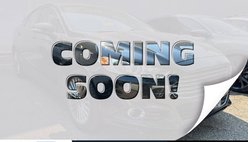 2013 Ford Fusion Titanium