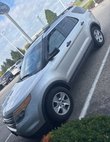 2013 Ford Explorer Base