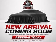 2016 GMC Sierra 2500HD SLT