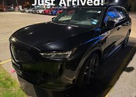 2022 Acura MDX SH-AWD w/A-SPEC