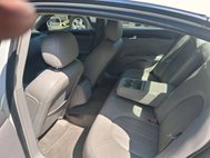 2006 Buick Lucerne CXL V6