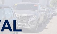 2010 Volkswagen GTI Base PZEV