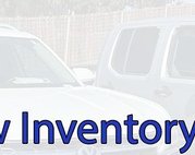 2018 Volkswagen Atlas 2.0T SE