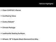2025 Volvo S60 B5 Core