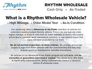 2002 Jeep Grand Cherokee Limited