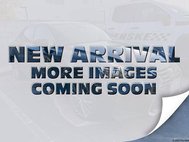 2017 Lexus IS 200t Base
